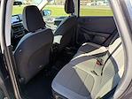 Used 2022 Ford Escape SE for sale #931786 - photo 34