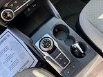 Used 2022 Ford Escape SE for sale #931786 - photo 37