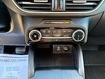 Used 2022 Ford Escape SE for sale #931786 - photo 38