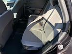 Used 2022 Ford Escape SE for sale #931786 - photo 39