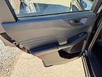Used 2022 Ford Escape SE for sale #931786 - photo 40