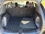 Used 2022 Ford Escape SE for sale #931786 - photo 41