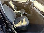 Used 2022 Ford Escape SE for sale #931786 - photo 43