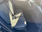 Used 2022 Ford Escape SE for sale #931786 - photo 44