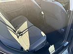 Used 2022 Ford Escape SE for sale #931786 - photo 45
