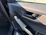 Used 2022 Ford Escape SE for sale #931786 - photo 46