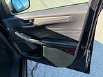 Used 2022 Ford Escape SE for sale #931786 - photo 47