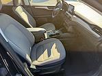 Used 2022 Ford Escape SE for sale #931786 - photo 48