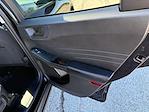 Used 2022 Ford Escape SE for sale #931786 - photo 49
