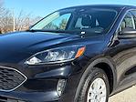 Used 2022 Ford Escape SE for sale #931786 - photo 6