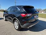 Used 2022 Ford Escape SE for sale #931786 - photo 7