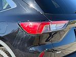 Used 2022 Ford Escape SE for sale #931786 - photo 8