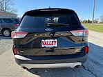 Used 2022 Ford Escape SE for sale #931786 - photo 9