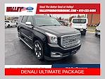 Used 2019 GMC Yukon Denali for sale #931787 - photo 1