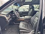 Used 2019 GMC Yukon Denali for sale #931787 - photo 10