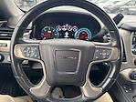 Used 2019 GMC Yukon Denali for sale #931787 - photo 14