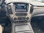 Used 2019 GMC Yukon Denali for sale #931787 - photo 16