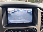 Used 2019 GMC Yukon Denali for sale #931787 - photo 17