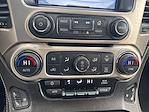 Used 2019 GMC Yukon Denali for sale #931787 - photo 18