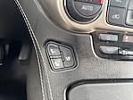 Used 2019 GMC Yukon Denali for sale #931787 - photo 19