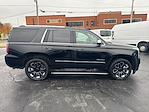 Used 2019 GMC Yukon Denali for sale #931787 - photo 3
