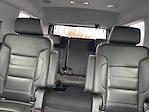 Used 2019 GMC Yukon Denali for sale #931787 - photo 27