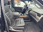 Used 2019 GMC Yukon Denali for sale #931787 - photo 28