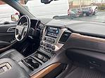 Used 2019 GMC Yukon Denali for sale #931787 - photo 29