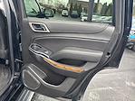 Used 2019 GMC Yukon Denali for sale #931787 - photo 30