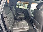 Used 2019 GMC Yukon Denali for sale #931787 - photo 31