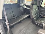 Used 2019 GMC Yukon Denali for sale #931787 - photo 36