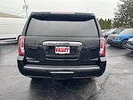 Used 2019 GMC Yukon Denali for sale #931787 - photo 4