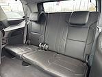 Used 2019 GMC Yukon Denali for sale #931787 - photo 38