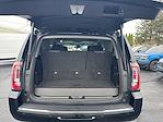 Used 2019 GMC Yukon Denali for sale #931787 - photo 39