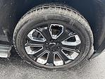 Used 2019 GMC Yukon Denali for sale #931787 - photo 46