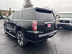 Used 2019 GMC Yukon Denali for sale #931787 - photo 5