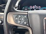 Used 2019 GMC Yukon Denali for sale #931787 - photo 49