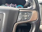 Used 2019 GMC Yukon Denali for sale #931787 - photo 50