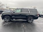 Used 2019 GMC Yukon Denali for sale #931787 - photo 6