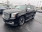 Used 2019 GMC Yukon Denali for sale #931787 - photo 7