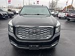 Used 2019 GMC Yukon Denali for sale #931787 - photo 8