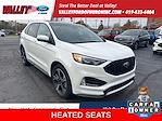 Used 2024 Ford Edge ST for sale #931788 - photo 2