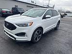 Used 2024 Ford Edge ST for sale #931788 - photo 11