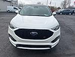 Used 2024 Ford Edge ST for sale #931788 - photo 12