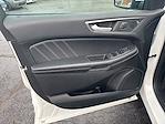 Used 2024 Ford Edge ST for sale #931788 - photo 13