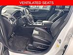 Used 2024 Ford Edge ST for sale #931788 - photo 14