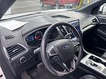 Used 2024 Ford Edge ST for sale #931788 - photo 15
