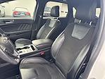 Used 2024 Ford Edge ST for sale #931788 - photo 16