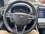 Used 2024 Ford Edge ST for sale #931788 - photo 19