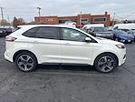 Used 2024 Ford Edge ST for sale #931788 - photo 4